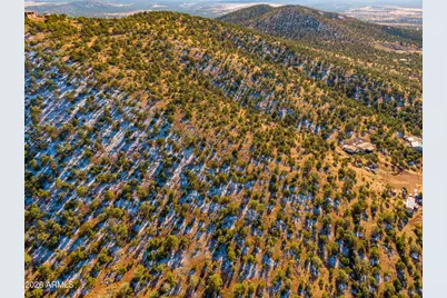 914 W Eagle Nest Road #9, Williams, AZ 86046 - Photo 13
