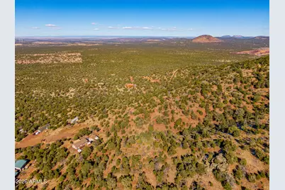 914 W Eagle Nest Road #9, Williams, AZ 86046 - Photo 7