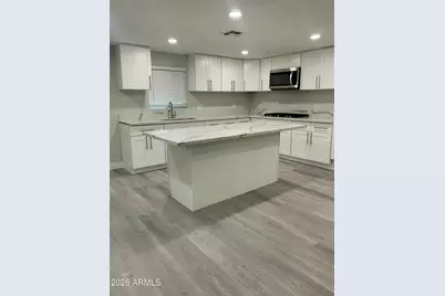 12727 W Glendale Avenue #50, Glendale, AZ 85307 - Photo 11