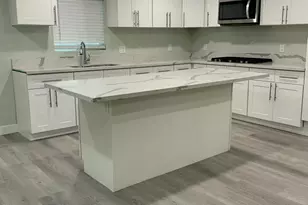 12727 W Glendale Ave, Glendale, AZ 85307 - Photo 11