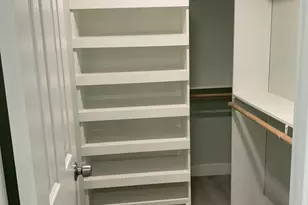 12727 W Glendale Ave, Glendale, AZ 85307 - Photo 21