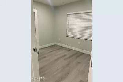 12727 W Glendale Avenue #50, Glendale, AZ 85307 - Photo 25