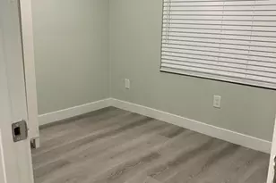 12727 W Glendale Ave, Glendale, AZ 85307 - Photo 25