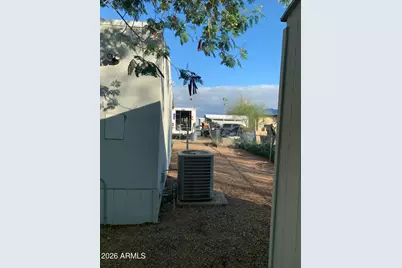 12727 W Glendale Avenue #50, Glendale, AZ 85307 - Photo 9