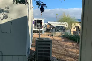 12727 W Glendale Ave, Glendale, AZ 85307 - Photo 9