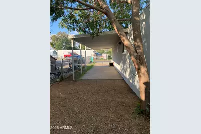 12727 W Glendale Avenue #50, Glendale, AZ 85307 - Photo 7