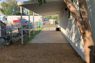 12727 W Glendale Ave, Glendale, AZ 85307 - Photo 7