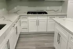 12727 W Glendale Ave, Glendale, AZ 85307 - Photo 13