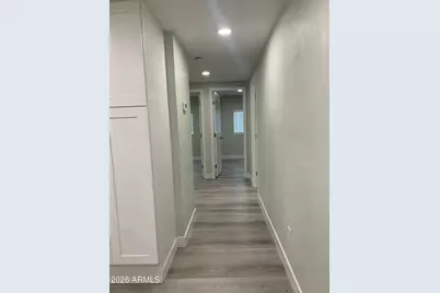 12727 W Glendale Avenue #50, Glendale, AZ 85307 - Photo 23