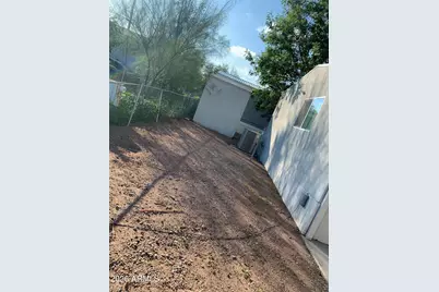 12727 W Glendale Avenue #50, Glendale, AZ 85307 - Photo 5