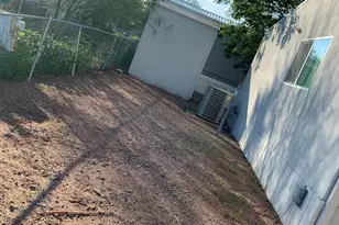 12727 W Glendale Ave, Glendale, AZ 85307 - Photo 5