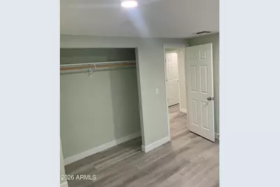 12727 W Glendale Avenue #50, Glendale, AZ 85307 - Photo 27