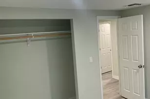 12727 W Glendale Ave, Glendale, AZ 85307 - Photo 27