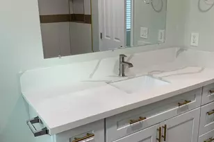 12727 W Glendale Ave, Glendale, AZ 85307 - Photo 19