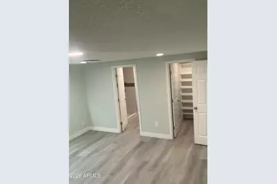 12727 W Glendale Avenue #50, Glendale, AZ 85307 - Photo 17