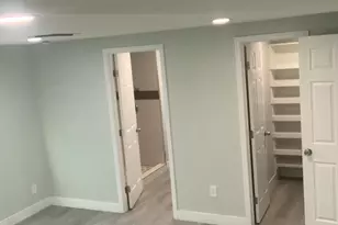 12727 W Glendale Ave, Glendale, AZ 85307 - Photo 17