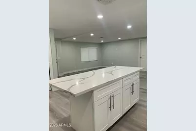 12727 W Glendale Avenue #50, Glendale, AZ 85307 - Photo 15