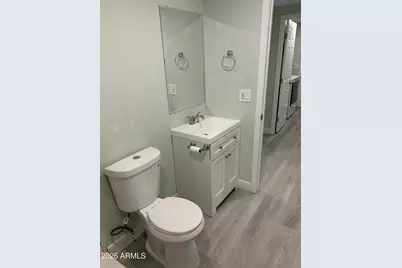 12727 W Glendale Avenue #50, Glendale, AZ 85307 - Photo 29