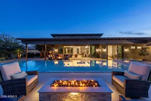 17348 E Hidden Green Ct, Rio Verde, AZ 85263 - Photo 39