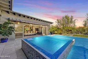 17348 E Hidden Green Ct, Rio Verde, AZ 85263 - Photo 37