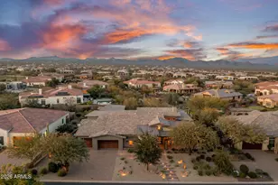 17348 E Hidden Green Ct, Rio Verde, AZ 85263 - Photo 5