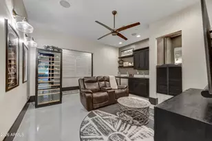 17348 E Hidden Green Ct, Rio Verde, AZ 85263 - Photo 33