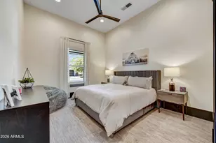 17348 E Hidden Green Ct, Rio Verde, AZ 85263 - Photo 21