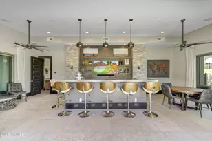 17348 E Hidden Green Ct, Rio Verde, AZ 85263 - Photo 33