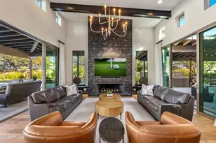 17348 E Hidden Green Ct, Rio Verde, AZ 85263 - Photo 7