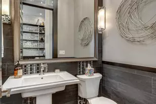 17348 E Hidden Green Ct, Rio Verde, AZ 85263 - Photo 17