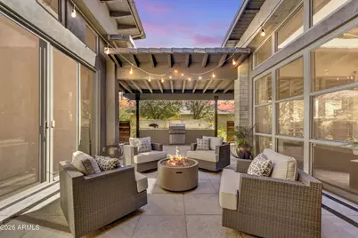 17348 E Hidden Green Court, Rio Verde, AZ 85263 - Photo 15