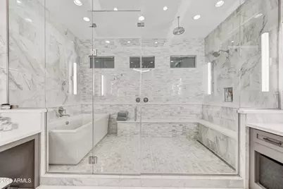 17348 E Hidden Green Court, Rio Verde, AZ 85263 - Photo 27