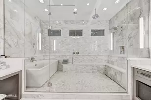 17348 E Hidden Green Ct, Rio Verde, AZ 85263 - Photo 27