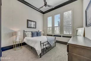 17348 E Hidden Green Ct, Rio Verde, AZ 85263 - Photo 23