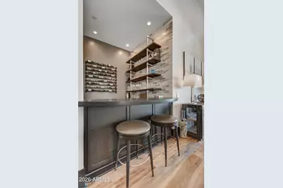 17348 E Hidden Green Court, Rio Verde, AZ 85263 - Photo 19