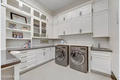 17348 E Hidden Green Court, Rio Verde, AZ 85263 - Photo 21