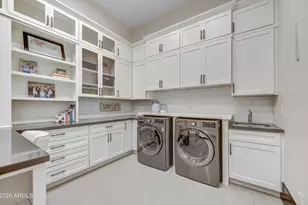 17348 E Hidden Green Ct, Rio Verde, AZ 85263 - Photo 21