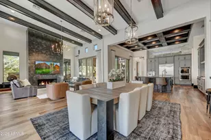 17348 E Hidden Green Ct, Rio Verde, AZ 85263 - Photo 7