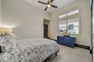 17348 E Hidden Green Ct, Rio Verde, AZ 85263 - Photo 27