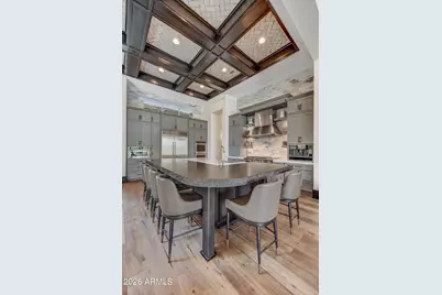 17348 E Hidden Green Court, Rio Verde, AZ 85263 - Photo 13