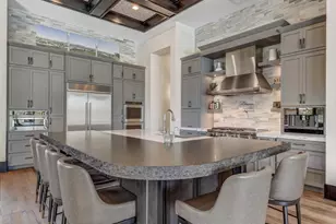 17348 E Hidden Green Ct, Rio Verde, AZ 85263 - Photo 13