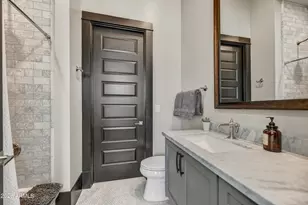 17348 E Hidden Green Ct, Rio Verde, AZ 85263 - Photo 41