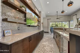 17348 E Hidden Green Ct, Rio Verde, AZ 85263 - Photo 39