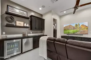 17348 E Hidden Green Ct, Rio Verde, AZ 85263 - Photo 25