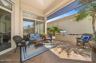 8227 E Angel Spirit Dr, Scottsdale, AZ 85255 - Photo 17