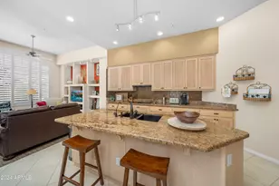 8227 E Angel Spirit Dr, Scottsdale, AZ 85255 - Photo 7