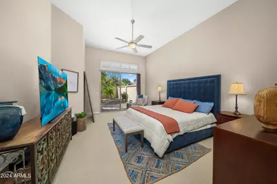 8227 E Angel Spirit Drive, Scottsdale, AZ 85255 - Photo 9
