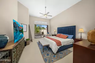 8227 E Angel Spirit Dr, Scottsdale, AZ 85255 - Photo 9