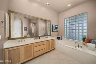 8227 E Angel Spirit Dr, Scottsdale, AZ 85255 - Photo 11