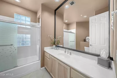 8227 E Angel Spirit Drive, Scottsdale, AZ 85255 - Photo 15